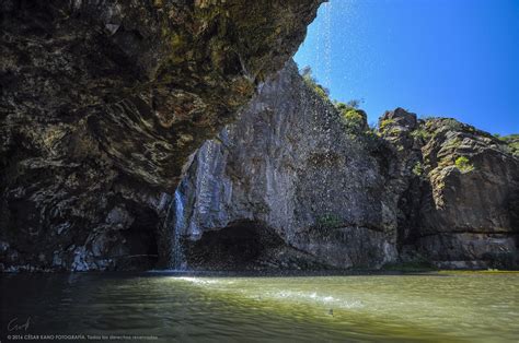 charco de las palomas gran canaria|Charco de Las Palomas, España